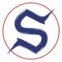 Soshage