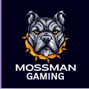 Mossmans game chat