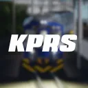 高屏鐵路模擬器 | Kaohsiung Pingtung Railway Simulator