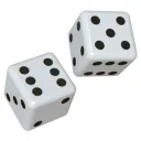 cyn's gamble house emporium's icon