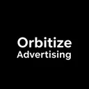 Orbitize Advertising
