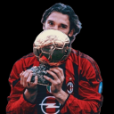 Fobid | FC ONLINE 4 Community