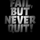 JEssie's server Discord server icon