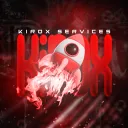 Kirox Services