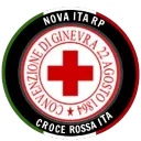 Croce Rossa Italiana | Nova Italia RP