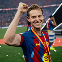 Goal Sector | F1, Futbol & ...