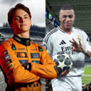 Goal Sector | F1, Futbol & ...