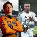 Goal Sector | F1, Futbol & More!