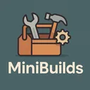 MiniBuilds