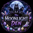 🌕The Moonlit Den🌕