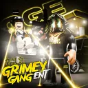 /GGEw GrimeyGang 105-1 Raids