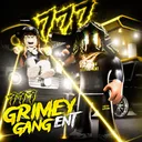 GGE/MKZ | GrimeyMaskedKillaz