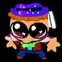 Zatziki's Chatplace