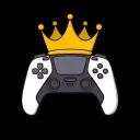 UNREAL ESPORTS | Practice Scrims