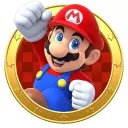 Servidor de Supermario