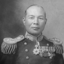 海軍世界線を考える会 Discord server icon