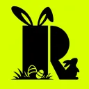 RizzitGO