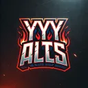 YYYalts - 15c/per - HQ