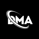 DMA cheese for All