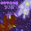 COTMCH REBOOT (19/19)