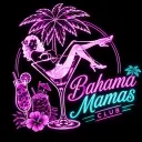 Bahama Mamas | MyRP 3.0