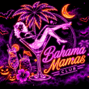 Bahama Mamas | MyRP 3.0
