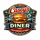 Casey's Diner | MyRP 3.0