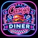 Casey's Diner | MyRP 3.0