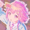 WonderhoyRips! ⭐
