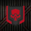 Антиавтоматонская Коалиция Helldivers 2