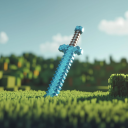 Minecraft Slayers