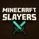 Minecraft Slayers