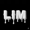 LIMBØ