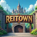 REITOWN