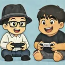 いっくんち