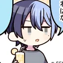 ┆4200 ICE CUBES ۶ৎ ・ DJ2L ♪┆BOOST US !