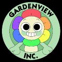 Gardenview Central