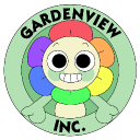 Gardenview Central Discord server icon