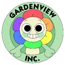 Gardenview Central(revamp soon)
