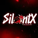 SilentX