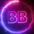 BulkBucks™ | Robux , VBucks , Fortnite , Roblox , Valorant , Headless , Cheap Robux
