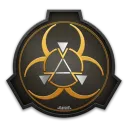 〚 Blacksite Paradox X 〛