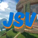 Jailbreak Swap Values