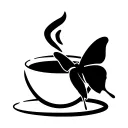 The Faewood Café