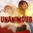 UNANIMOUS ™