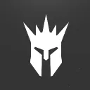 Unlucky [nluck] | Standoff 2