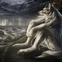 LeLoupNwar 🐺