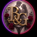 🌹 B&G