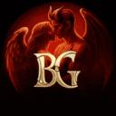 𝔅𝔞𝔤 𝓥2 server icon