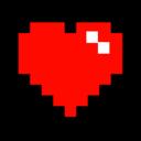 Heart SMP | LIFESTEAL